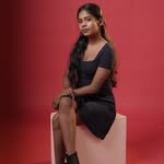 ardrasachi_ profile picture