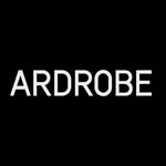 ardrobe.virtual profile picture