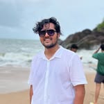 ardroxz_ profile picture