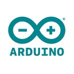 arduino.cc profile picture