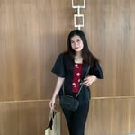 ardyaayu_ profile picture