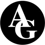are.group profile picture
