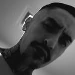 are.two.zilllah.b profile picture
