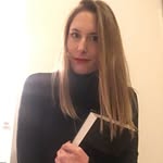 are.yousilly profile picture