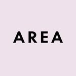 area profile picture