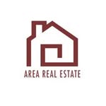 area.realestate profile picture