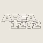 area1202 profile picture