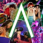 area15official profile picture