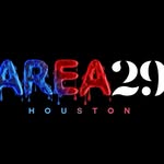 area29htx profile picture