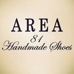 area81_handmade_shoes profile picture
