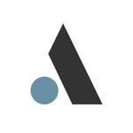 area86.studio profile picture