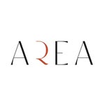 areacg profile picture