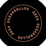 areadesarrollosmx profile picture