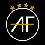 areafutbal profile picture