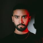 areagris.mk00 profile picture