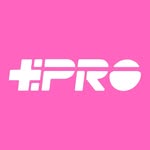 areaipro profile picture
