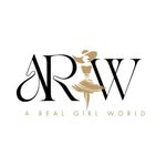 arealgirlworldboutique profile picture