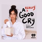 areallygoodcry profile picture
