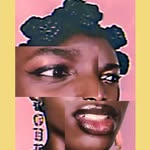 arealogi profile picture