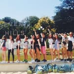 arealosangeles2017 profile picture
