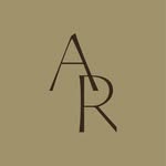 arealrio profile picture