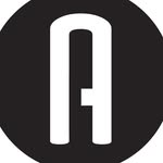areamgmt profile picture