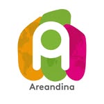 areandina profile picture
