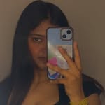 are_anjaliihihihi profile picture