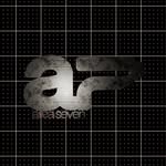 areaseven.fab.des profile picture