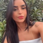 arebecamaral_ profile picture