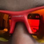 arebernard profile picture