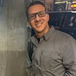 are_dee_jay profile picture