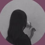areeba.0102 profile picture