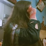 areeba_.062 profile picture