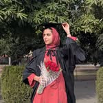 areeba.ghaffar profile picture