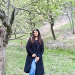 areeba.kay profile picture