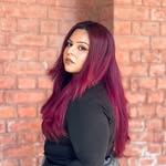 areeba190802 profile picture