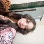 areeba57009 profile picture
