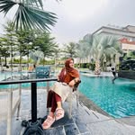areeba97811 profile picture