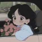 areebaa_324 profile picture