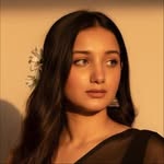 areebaalii_ profile picture