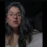 areeba__aoun profile picture