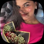 areebachowdhary_ profile picture