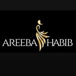 areebahabibclothingofficial profile picture
