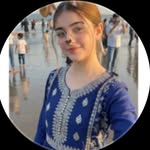 areeba_khan13345 profile picture