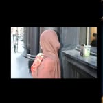 areeba_nadeem8 profile picture