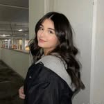areebasaduzaii profile picture