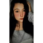 areebazia766 profile picture