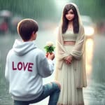 areeb_husen profile picture