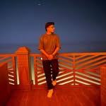 areeb_hussain_khan_ profile picture